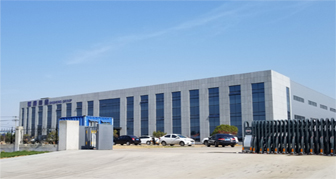 Ʒ�|(zh��)���d��(m��ng)��,�_(d��)���_,�_(d��)���_��ˇ,�_(d��)���_ͿҺ�����əC(j��)е�Ƽ����޹�˾�a(ch��n)Ʒ���ṩϵ�y(t��ng)��Q�������_(d��)���_�S��,�ṩ�_(d��)���_,�_(d��)���_��ˇ,�_(d��)���_ͿҺ,�o(w��)�t�_(d��)���_,�_(d��)���_Ϳ���Ȯa(ch��n)Ʒ����ԃ(x��n)���P(gu��n)�_(d��)���_,�_(d��)���_��ˇ,�_(d��)���_�O(sh��)��a(ch��n)Ʒ��Ո(q��ng)�c�҂�(li��n)ϵ���F(xi��n)�ЏS����e20000��ƽ�ף����ІT��360�����ɞ�͑�(h��)ÿ���ṩ60�l�_(d��)���_���o(w��)�t�_(d��)���_���a(ch��n)��(xi��n)��3000����ͨ�_(d��)���_ͿҺ�ͭh(hu��n)���͟o(w��)�t�_(d��)���_ͿҺ������Ŀǰ�ў��(gu��)���R�����Y���󱊡�����ɳϣ�¡�������Ɲ���I(y��)��Խ�Ͼ��ܙC(j��)е�S������(gu��)����������(gu��)�����܇(ch��)���F(tu��n)��ӡ�Ȱ����˹�˾����I(y��)�ṩ���湤��̎���Ľ�Q������