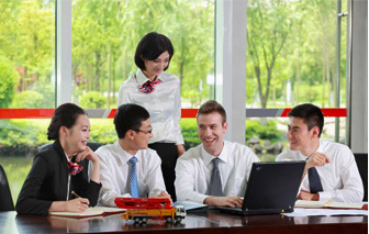 ���ɿƼ����_(d��)���_�������T�����L(zh��ng)