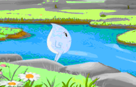 <b>���o(h��)�h(hu��n)��</b>