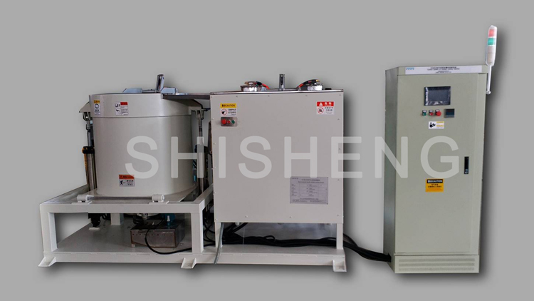 MB800��Ϳ���C